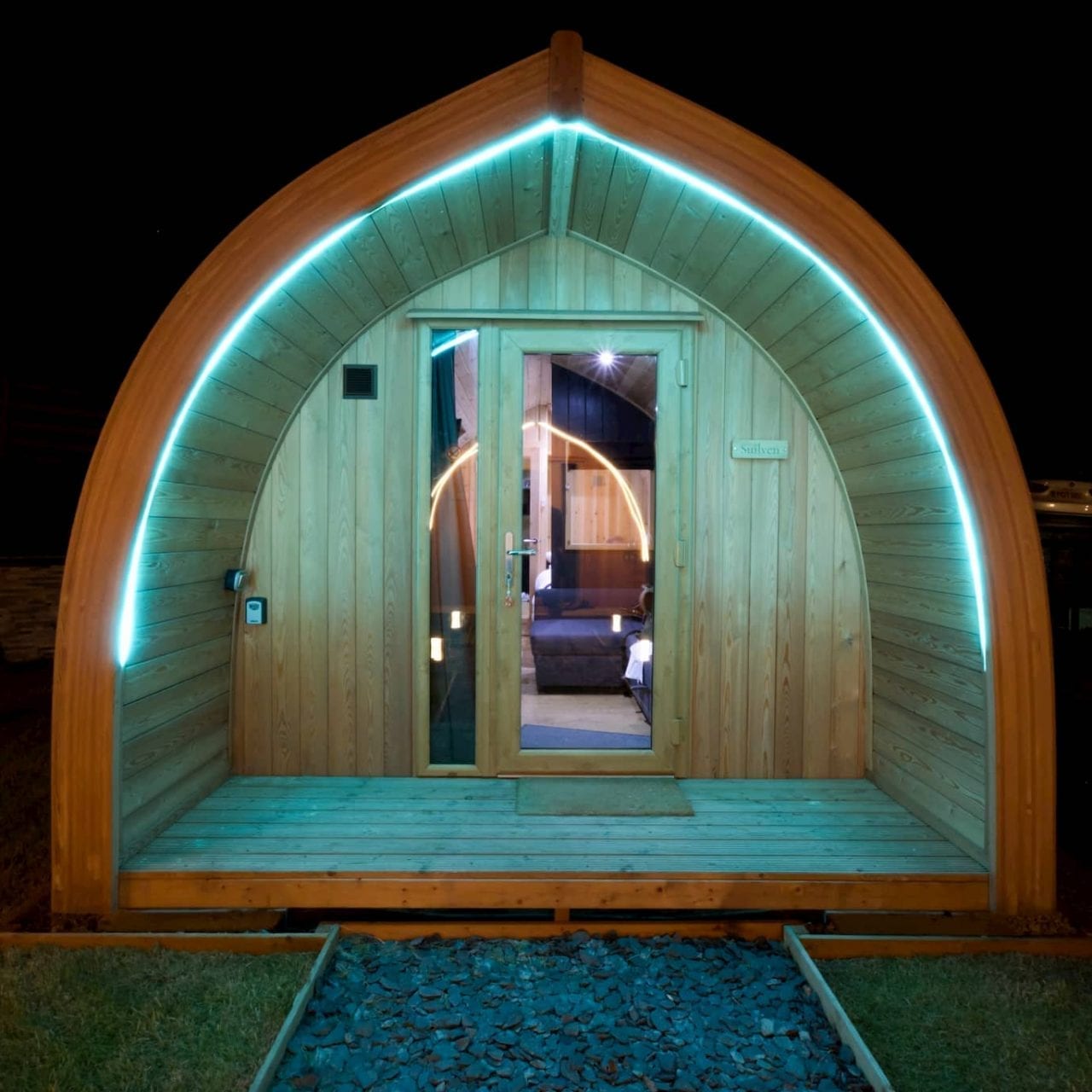 our-luxury-glamping-pods-uk-lune-valley-pods