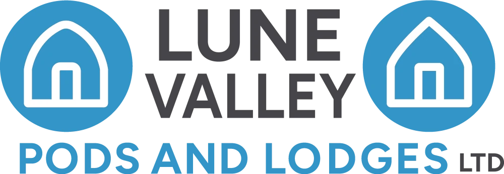 Bespoke Camping Pods made in the UK – Lune Valley Pods